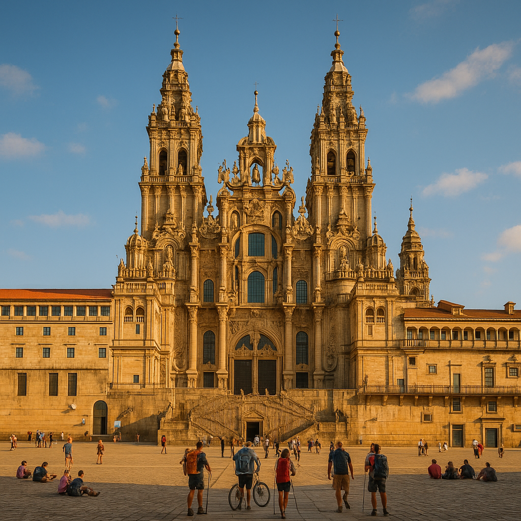 ChatGPT Image 6 set 2025, 12_10_17