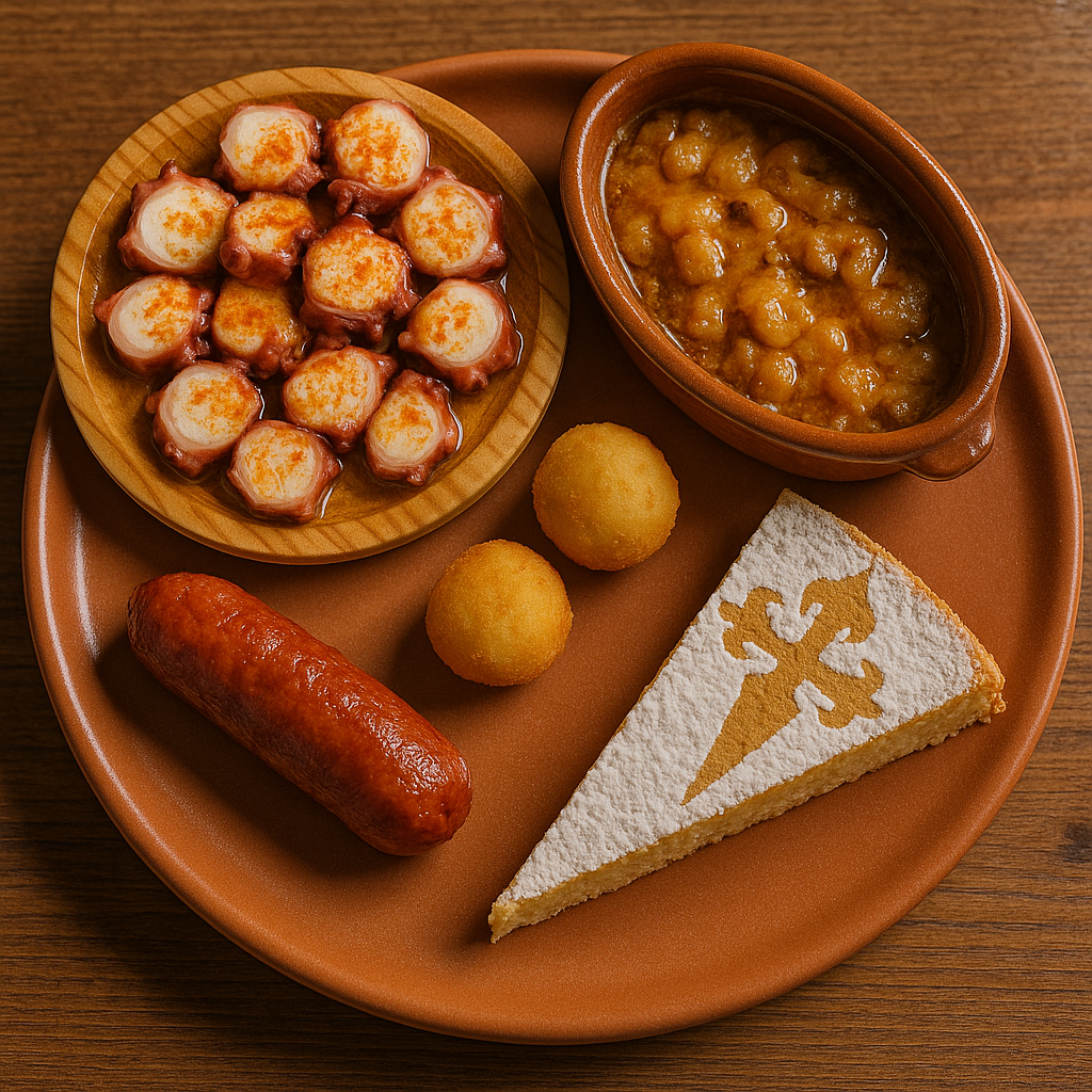 ChatGPT Image 6 set 2025, 12_12_32